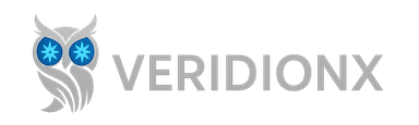 VeridionX